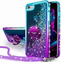 Image result for Best iPhone 6 Cases for Girls Emoji