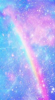 Image result for Cute Rainbow Pastels Galaxy