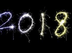 Image result for New Year 2018 Wishes