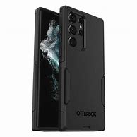 Image result for OtterBox Commuter S22