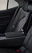 Image result for Toyota Camry Europe