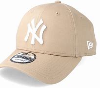 Image result for New Era 9FORTY Cap