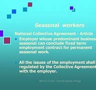 Image result for Short-Term Employment Agreement