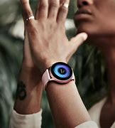 Image result for Samsung Galaxy Watch 2 Specs