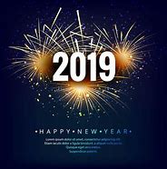 Image result for New Year 2019 Images Free