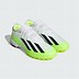 Image result for Adidas Football Boots Crazy Fast 3