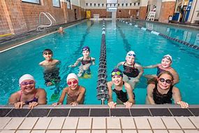 Image result for Milwaukee Athletic Club