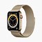 Image result for Apple Watch vs RAZR