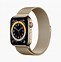 Image result for White Gold Apple Watch Band