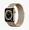 Image result for Apple Watch SE GPS Silver