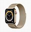 Image result for When Did the Apple Watch Series 9 Come Out
