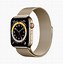 Image result for iPhone Series 3 Copy Watch