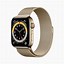 Image result for Iwatch Series 6
