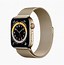 Image result for Apple Watch Series 9 Ros Photo