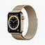 Image result for Apple Red Watch in Hand
