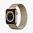 Image result for Samsung Watch Series 6