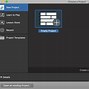 Image result for GarageBand Piano Keyboard