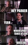 Image result for Spider-Man Laughing Meme