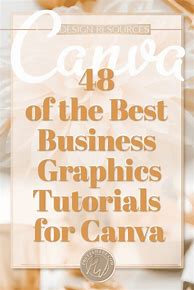 Image result for Business Graphics