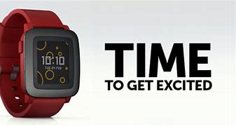 Image result for Pebble Watch 2018