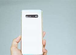 Image result for Galaxy S10 Prism Green