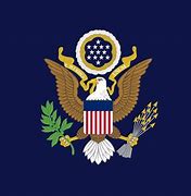 Image result for American Logo Wallpaper