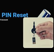 Image result for forget pin ibkr