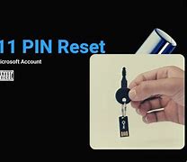 Image result for Windows Sign in Issue Forgot Pin