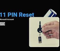 Image result for Windows 1.0 Forgot Pin