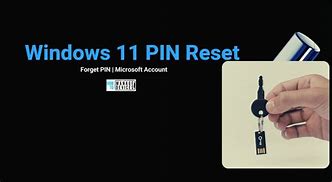 Image result for Forgot Pin On One Fall