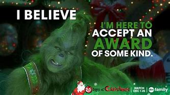 Image result for Disney Christmas Meme