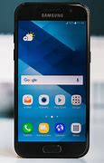 Image result for Galaxy A3 2017