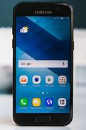 Image result for Samsung Galaxy Phones 2017