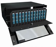 Image result for Small Fiber Panel