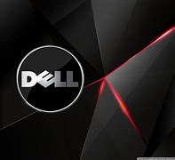 Image result for Dell G5 Logo
