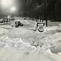 Image result for Fond Du Lac Wisconsin Blizzard of 1978