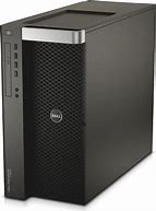 Image result for Dell Precision T7600