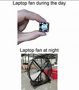 Image result for Laptop Images Memes