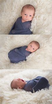 Image result for Newborn Baby Boy Photography Ideas