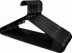 Image result for Hanger Durable