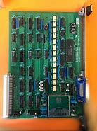 Image result for Motherboard Body Parts