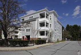 Image result for Northbridge Apartments