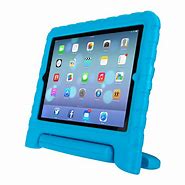 Image result for iPad Covers Cheap