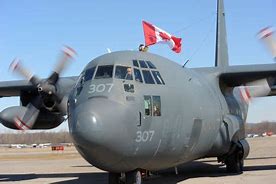 Image result for Mark Comeau CFB Trenton
