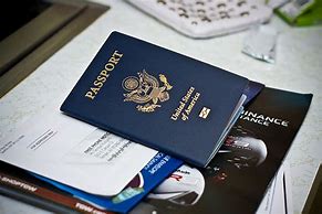 Image result for Costco Passport Photos