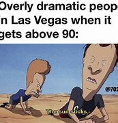 Image result for Dirty Memes Las Vegas