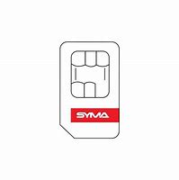 Image result for iPhone Double Carte Sim