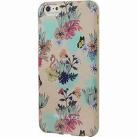 Image result for Coque Apple iPhone 6