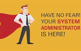 Image result for administratoruo