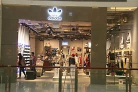 Image result for Adidas Outlet Store Abu Dhabi
